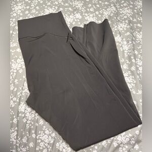 Arie leggings women’s